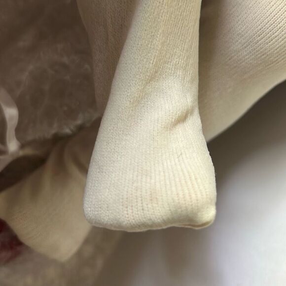 Robert Tonner 22"  Doll  GINGER  Box 1999 483/500 - Picture 9 of 16